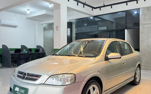 imagem-https://www.socarrao.com.br/sc-vehicle-images-prod/4422567/1792694286709-V2hhdHNBcHAgSW1hZ2UgMjAyNi0xMC0yMiBhdCAxMS4wOC4xNCAoMykuanBlZw.jpeg