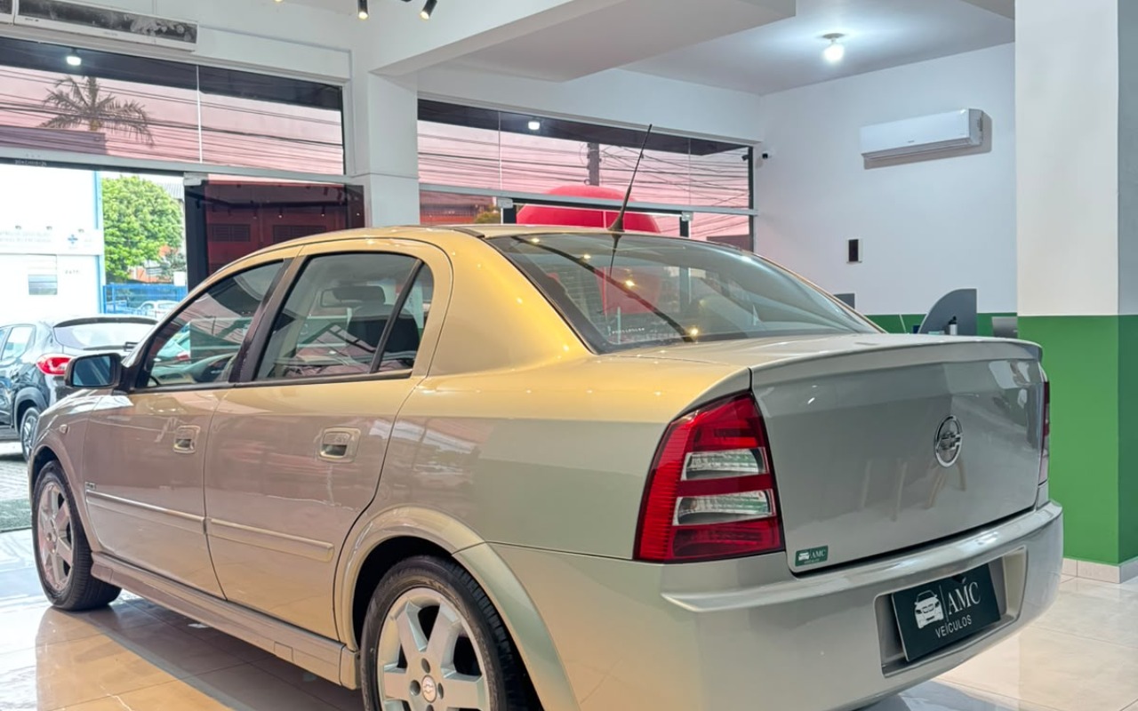 imagem-https://www.socarrao.com.br/sc-vehicle-images-prod/4422567/1792694286830-V2hhdHNBcHAgSW1hZ2UgMjAyNi0xMC0yMiBhdCAxMS4wOC4xNCAoMSkuanBlZw.jpeg