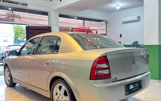 imagem-https://www.socarrao.com.br/sc-vehicle-images-prod/4422567/1792694286830-V2hhdHNBcHAgSW1hZ2UgMjAyNi0xMC0yMiBhdCAxMS4wOC4xNCAoMSkuanBlZw.jpeg