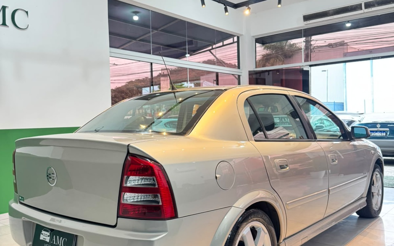imagem-https://www.socarrao.com.br/sc-vehicle-images-prod/4422567/1792694286928-V2hhdHNBcHAgSW1hZ2UgMjAyNi0xMC0yMiBhdCAxMS4wOC4xNCAoMikuanBlZw.jpeg