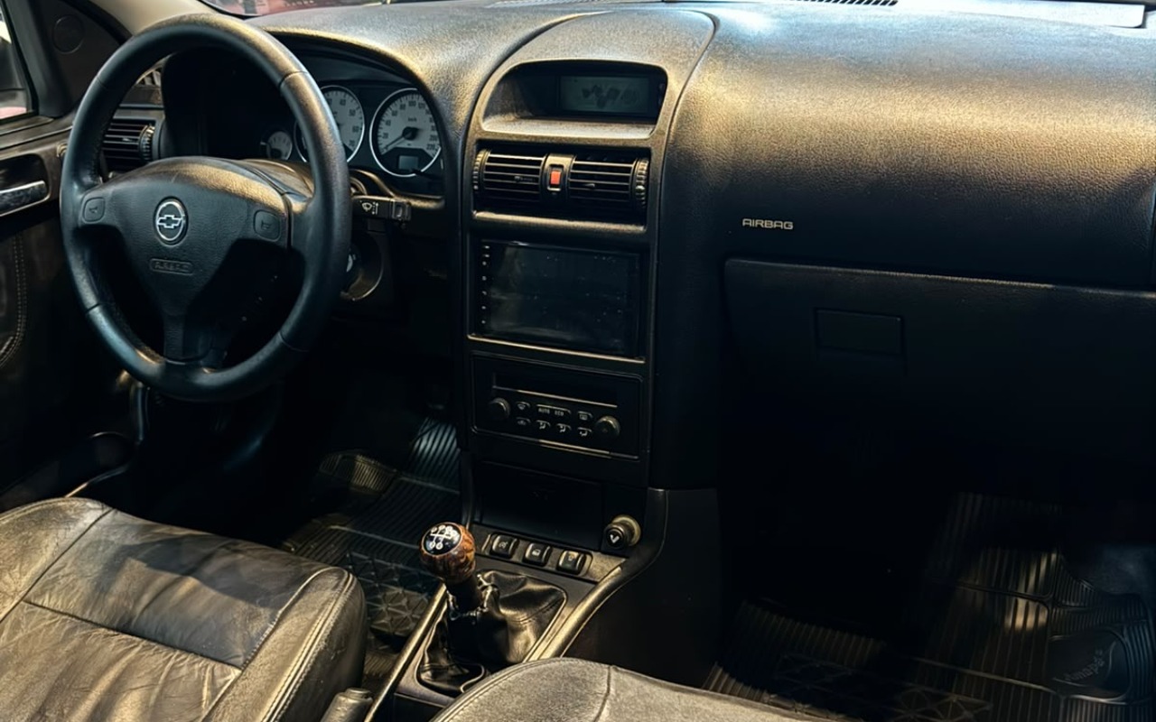 imagem-https://www.socarrao.com.br/sc-vehicle-images-prod/4422567/1792694287132-V2hhdHNBcHAgSW1hZ2UgMjAyNi0xMC0yMiBhdCAxMS4wOC4xNiAoMykuanBlZw.jpeg