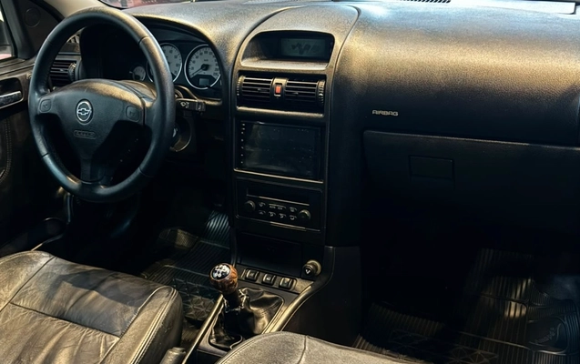 imagem-https://www.socarrao.com.br/sc-vehicle-images-prod/4422567/1792694287132-V2hhdHNBcHAgSW1hZ2UgMjAyNi0xMC0yMiBhdCAxMS4wOC4xNiAoMykuanBlZw.jpeg