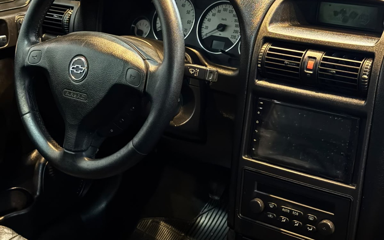 imagem-https://www.socarrao.com.br/sc-vehicle-images-prod/4422567/1792694287487-V2hhdHNBcHAgSW1hZ2UgMjAyNi0xMC0yMiBhdCAxMS4wOC4xNiAoNCkuanBlZw.jpeg