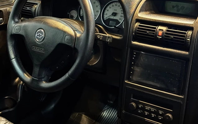 imagem-https://www.socarrao.com.br/sc-vehicle-images-prod/4422567/1792694287487-V2hhdHNBcHAgSW1hZ2UgMjAyNi0xMC0yMiBhdCAxMS4wOC4xNiAoNCkuanBlZw.jpeg
