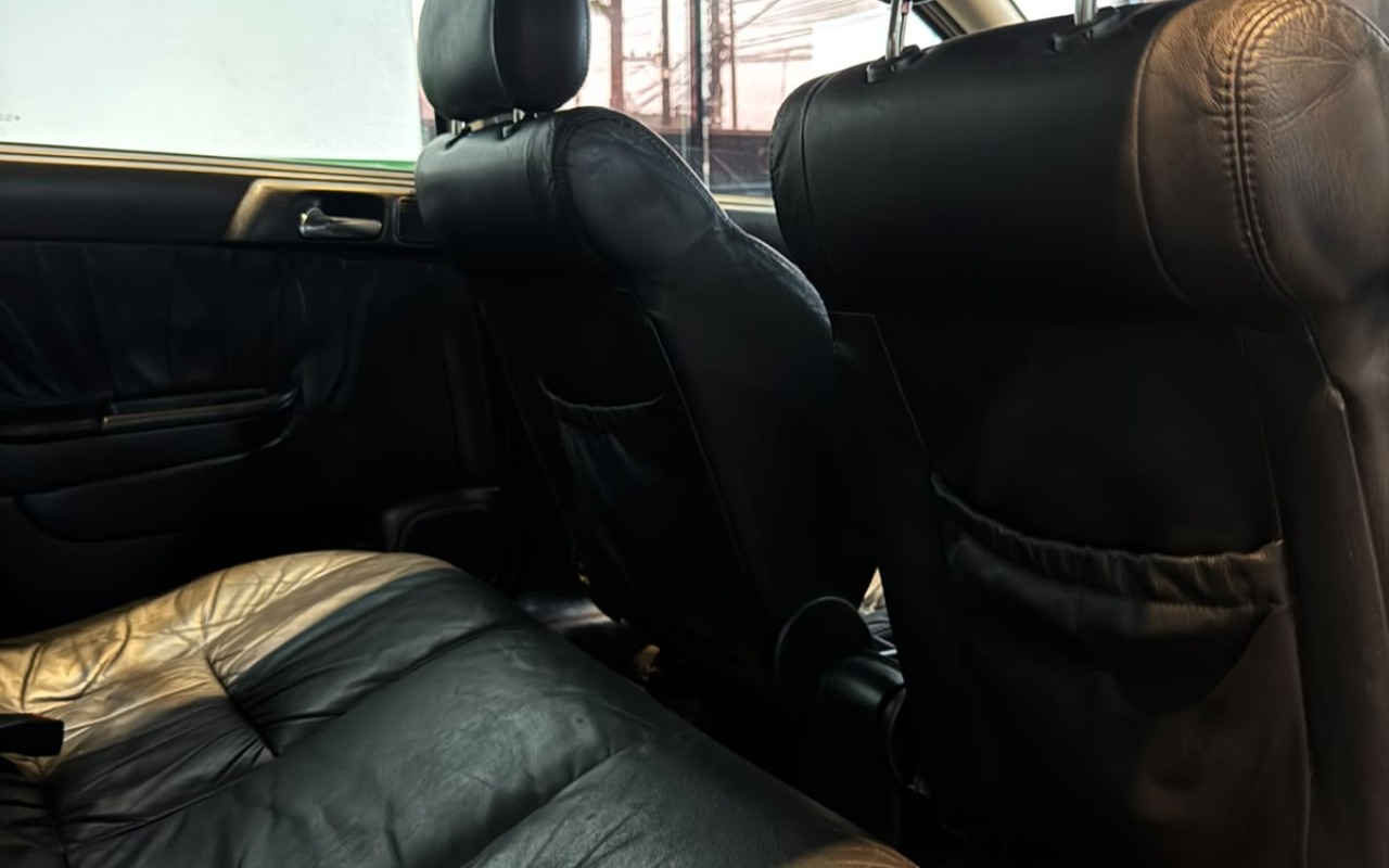 imagem-https://www.socarrao.com.br/sc-vehicle-images-prod/4422567/1792694287753-V2hhdHNBcHAgSW1hZ2UgMjAyNi0xMC0yMiBhdCAxMS4wOC4xNiAoMSkuanBlZw.jpeg