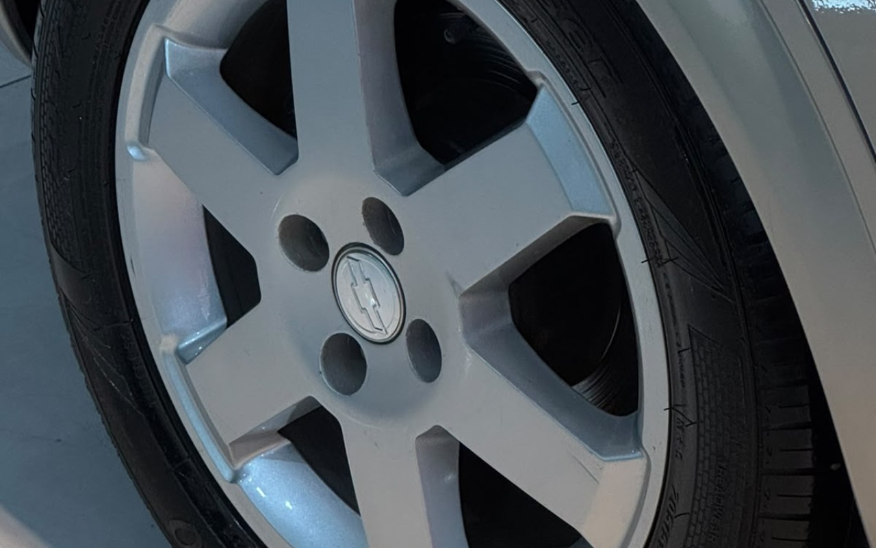 imagem-https://www.socarrao.com.br/sc-vehicle-images-prod/4422567/1792694287822-V2hhdHNBcHAgSW1hZ2UgMjAyNi0xMC0yMiBhdCAxMS4wOC4xNCAoNCkuanBlZw.jpeg