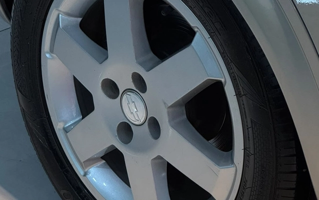 imagem-https://www.socarrao.com.br/sc-vehicle-images-prod/4422567/1792694287822-V2hhdHNBcHAgSW1hZ2UgMjAyNi0xMC0yMiBhdCAxMS4wOC4xNCAoNCkuanBlZw.jpeg