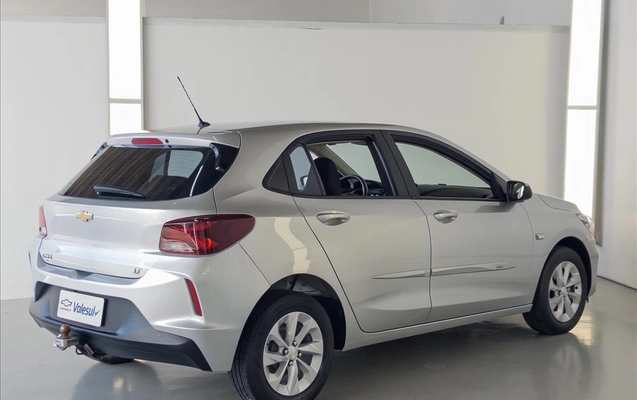 imagem-https://www.socarrao.com.br/sc-vehicle-images-prod/4422572/1792679561092-9f4b61a1-8fe5-4eaf-97c9-d4df8378342920261022103845.jpeg