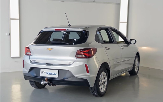 imagem-https://www.socarrao.com.br/sc-vehicle-images-prod/4422572/1792679561110-1810048b-4755-4808-81ae-b747cf4fc53f20261022103858.jpeg