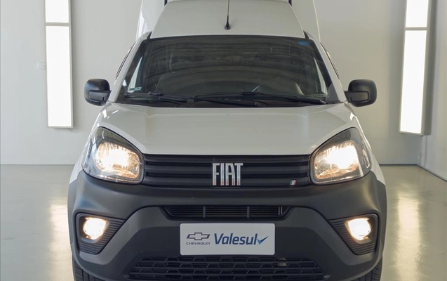 imagem-https://www.socarrao.com.br/sc-vehicle-images-prod/4422577/1792679595028-d343725b-3deb-4cba-b658-024513a0754b20261022103535.jpeg