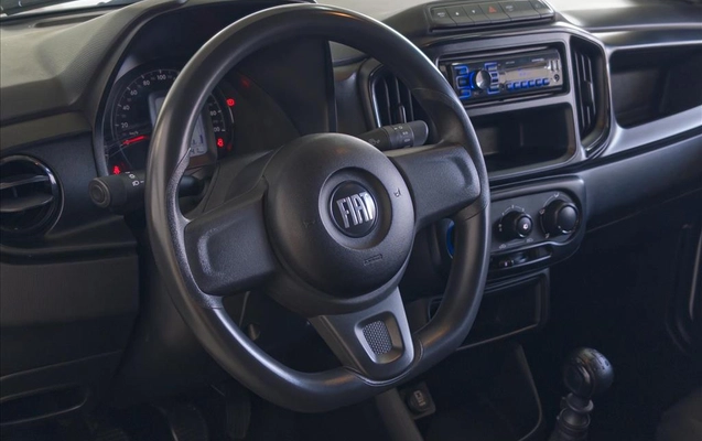 imagem-https://www.socarrao.com.br/sc-vehicle-images-prod/4422577/1792679595029-59bd16e8-7a94-40c9-882c-719d7d28988920261022103536.jpeg