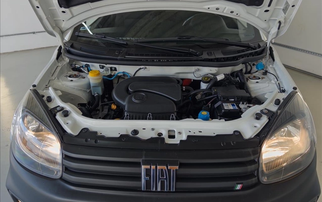imagem-https://www.socarrao.com.br/sc-vehicle-images-prod/4422577/1792679595043-ba12f5fd-e58d-42c6-a9af-77358d90159220261022103548.jpeg