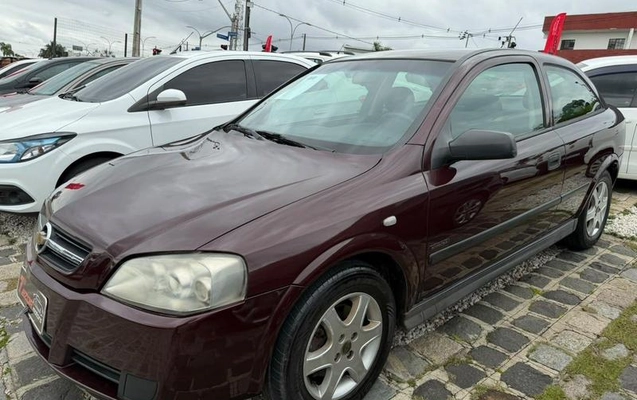 imagem-https://www.socarrao.com.br/sc-vehicle-images-prod/4422604/1792679710335-8595482_0_B_8f63d6a2d4.jpeg