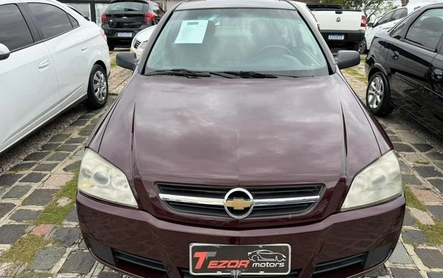 imagem-https://www.socarrao.com.br/sc-vehicle-images-prod/4422604/1792679710338-8595482_0_B_19d4b8af7a.jpeg