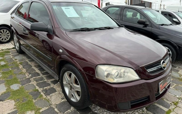 imagem-https://www.socarrao.com.br/sc-vehicle-images-prod/4422604/1792679710341-8595482_0_B_5127a3de03.jpeg