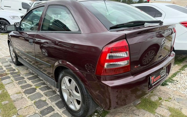 imagem-https://www.socarrao.com.br/sc-vehicle-images-prod/4422604/1792679710343-8595482_0_B_7bb900a3bf.jpeg