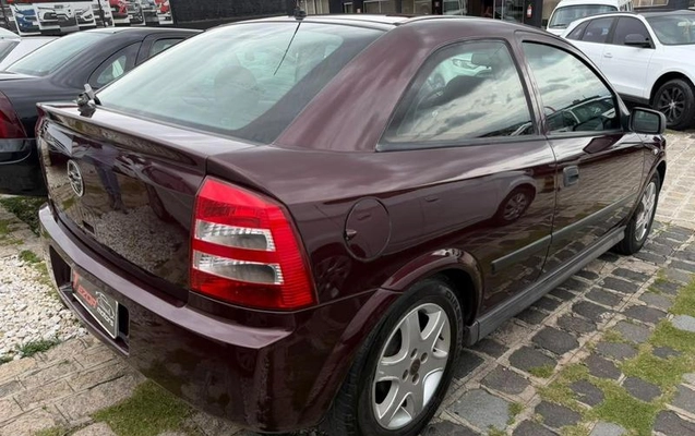 imagem-https://www.socarrao.com.br/sc-vehicle-images-prod/4422604/1792679710348-8595482_0_B_fe8eeae900.jpeg
