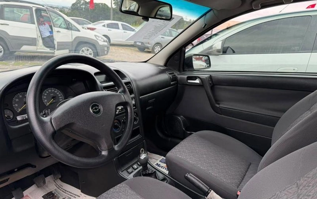 imagem-https://www.socarrao.com.br/sc-vehicle-images-prod/4422604/1792679710350-8595482_0_B_9a067e3f06.jpeg
