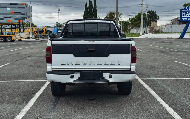 imagem-https://www.socarrao.com.br/sc-vehicle-images-prod/4422616/1792679750686-7f9fc532-6621-4c05-9a6e-1492796a76f2.jpg