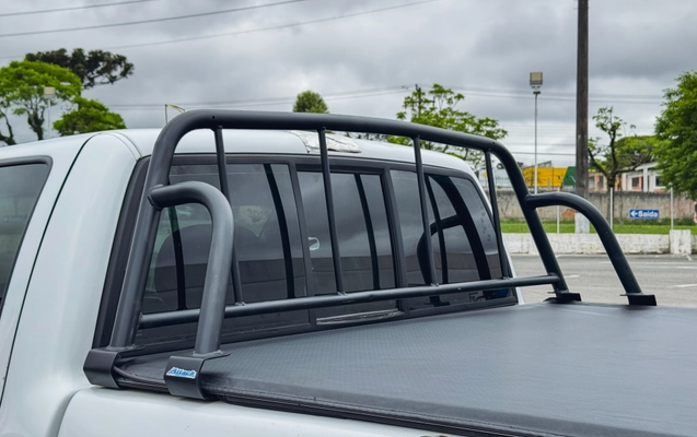imagem-https://www.socarrao.com.br/sc-vehicle-images-prod/4422616/1792679750699-ab779817-5875-4c68-b444-fdf91c341fc3.jpg