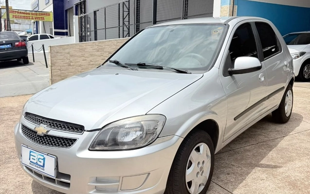 imagem-https://www.socarrao.com.br/sc-vehicle-images-prod/4422621/1792679790645-gb-c458658.jpeg