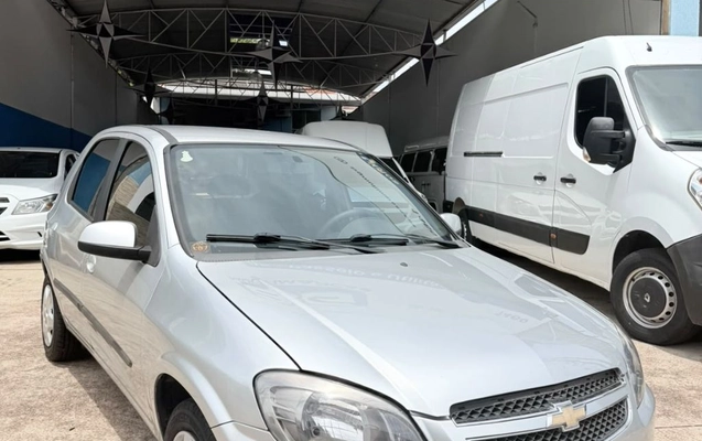 imagem-https://www.socarrao.com.br/sc-vehicle-images-prod/4422621/1792679790648-gb-2a26d78.jpeg
