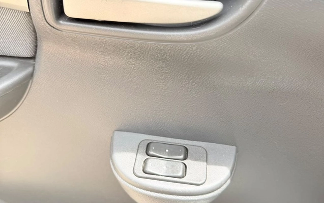 imagem-https://www.socarrao.com.br/sc-vehicle-images-prod/4422621/1792679790650-gb-9449aaa.jpeg