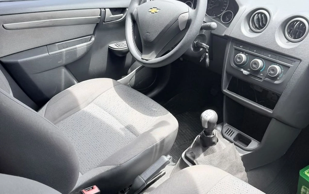 imagem-https://www.socarrao.com.br/sc-vehicle-images-prod/4422621/1792679790652-gb-d086474.jpeg