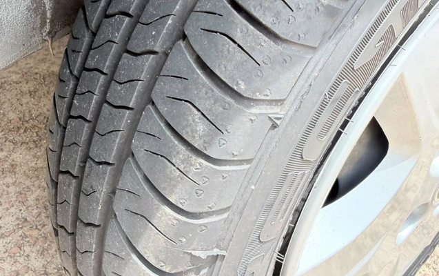 imagem-https://www.socarrao.com.br/sc-vehicle-images-prod/4422621/1792679790655-gb-06fd759.jpeg