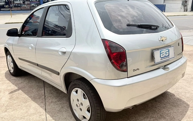 imagem-https://www.socarrao.com.br/sc-vehicle-images-prod/4422621/1792679790660-gb-7f1a138.jpeg