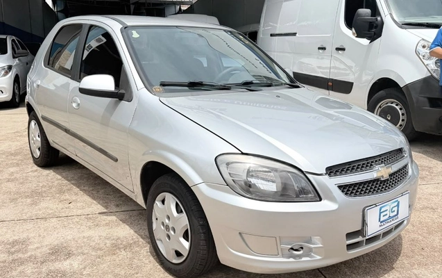 imagem-https://www.socarrao.com.br/sc-vehicle-images-prod/4422621/1792679790662-gb-b851df1.jpeg