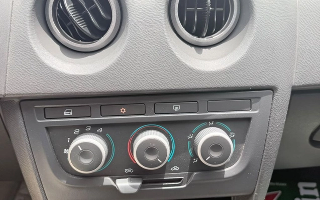 imagem-https://www.socarrao.com.br/sc-vehicle-images-prod/4422621/1792679790665-gb-9d91ce8.jpeg