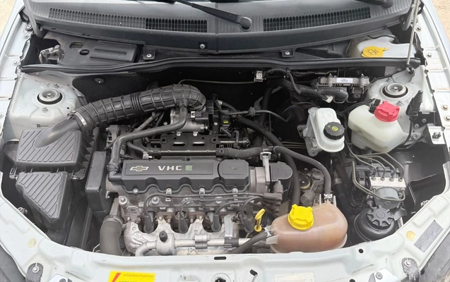 imagem-https://www.socarrao.com.br/sc-vehicle-images-prod/4422621/1792679790667-gb-43c8aae.jpeg