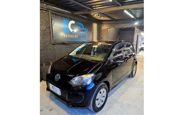 imagem-https://www.socarrao.com.br/sc-vehicle-images-prod/4422622/1792679794526-MS0wMDQyMTg2NmYzZmUzMzg1ZDFjZmFjZDVmYjI3NGZmOC5qcGc.jpg