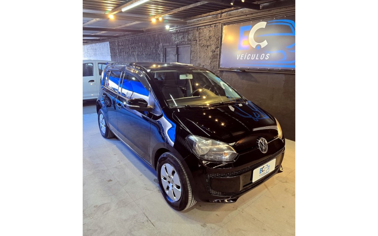 imagem-https://www.socarrao.com.br/sc-vehicle-images-prod/4422622/1792679794659-My1iN2VlNzQ4MmZlMmVkNDhiOWY4M2JkYWFhODA1M2UwMC5qcGc.jpg