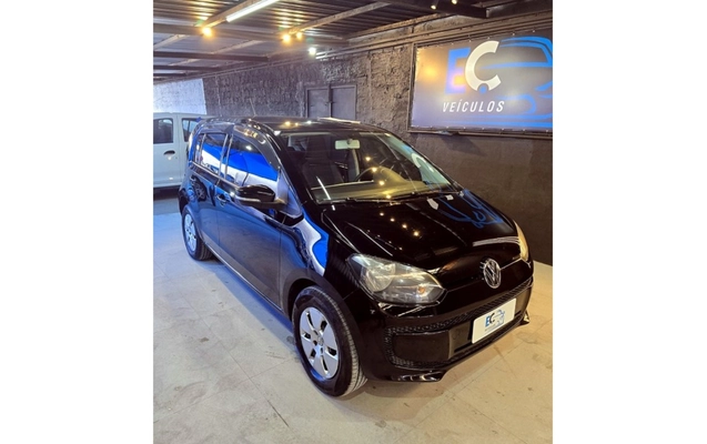 imagem-https://www.socarrao.com.br/sc-vehicle-images-prod/4422622/1792679794659-My1iN2VlNzQ4MmZlMmVkNDhiOWY4M2JkYWFhODA1M2UwMC5qcGc.jpg
