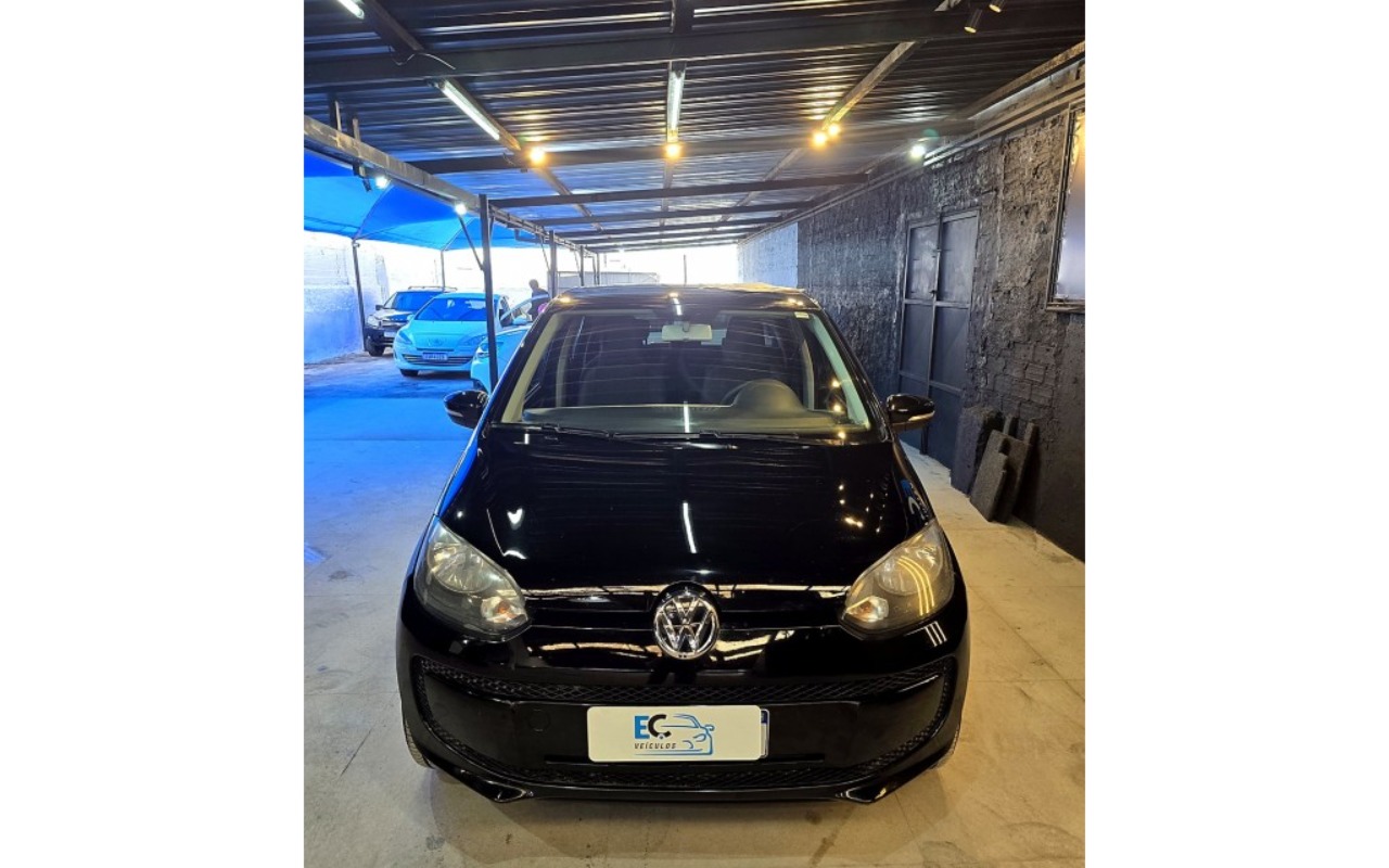 imagem-https://www.socarrao.com.br/sc-vehicle-images-prod/4422622/1792679794734-Mi02YjAyZjUwNDkxYmUxMjY1N2JiMWU3M2M0OWJmMGIwNi5qcGc.jpg