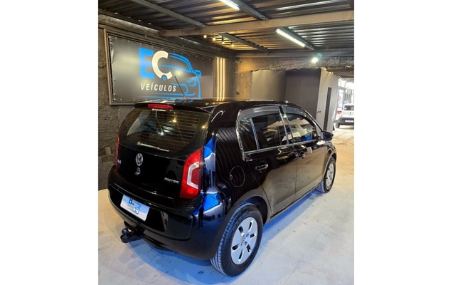 imagem-https://www.socarrao.com.br/sc-vehicle-images-prod/4422622/1792679794869-NC05YTY4NzZmZTA3ZDlmYjQ2MDA4MDEyYjU4OWFmNjlkOS5qcGc.jpg