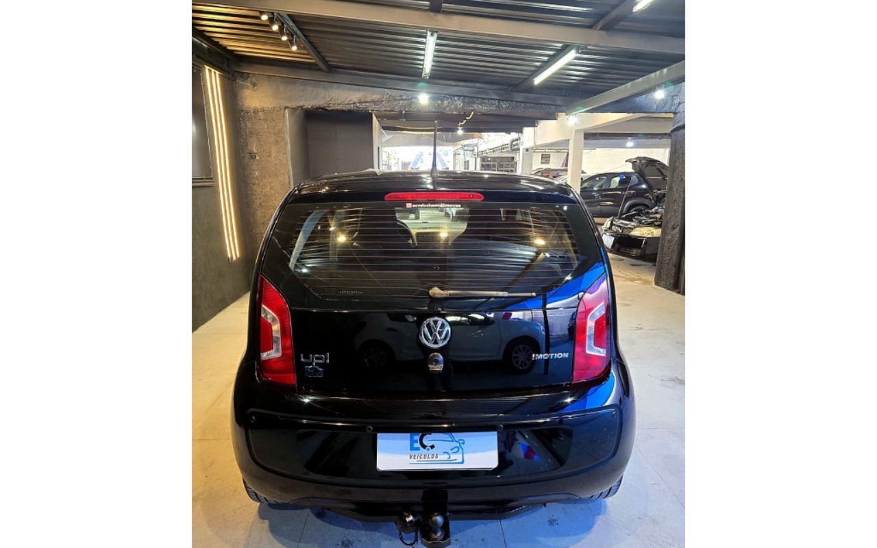 imagem-https://www.socarrao.com.br/sc-vehicle-images-prod/4422622/1792679794933-NS04YTFlMmQ0ZDI5MTg2MDkxY2ViZTlhZmVlNDYwM2U2MC5qcGc.jpg