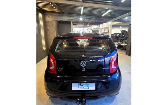 imagem-https://www.socarrao.com.br/sc-vehicle-images-prod/4422622/1792679794933-NS04YTFlMmQ0ZDI5MTg2MDkxY2ViZTlhZmVlNDYwM2U2MC5qcGc.jpg