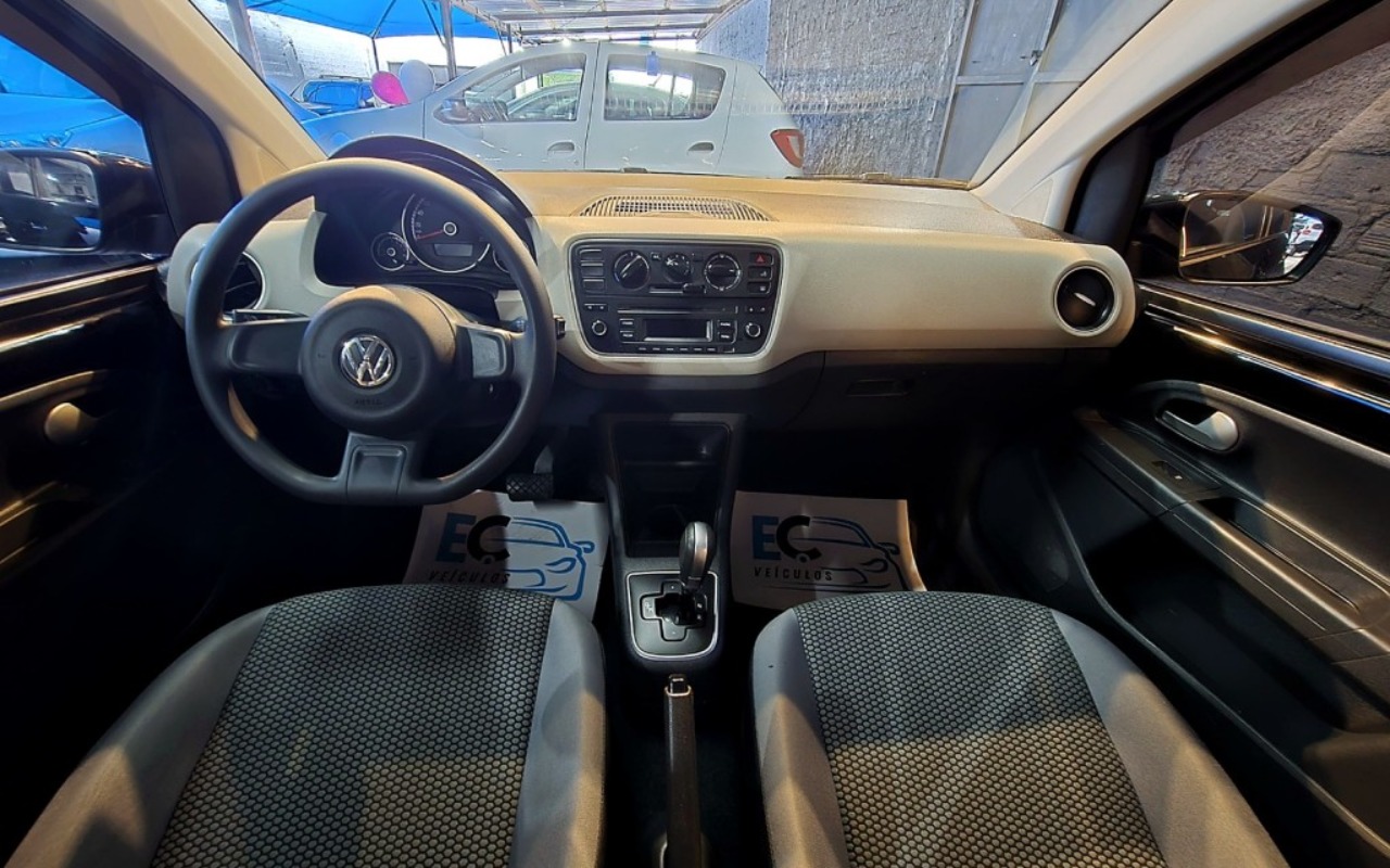 imagem-https://www.socarrao.com.br/sc-vehicle-images-prod/4422622/1792679794995-Ny1jZDlmOTg4M2RiMmQ5NWYwYTljNzViZTI4ZWMyNmNmMS5qcGc.jpg