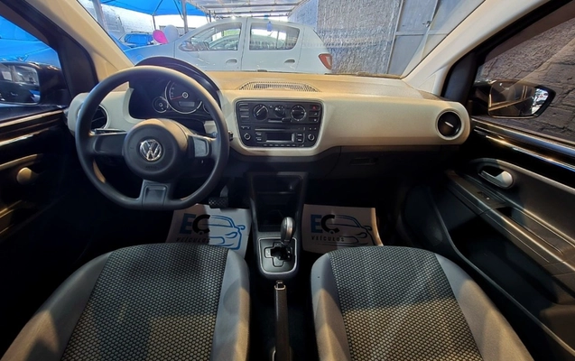 imagem-https://www.socarrao.com.br/sc-vehicle-images-prod/4422622/1792679794995-Ny1jZDlmOTg4M2RiMmQ5NWYwYTljNzViZTI4ZWMyNmNmMS5qcGc.jpg