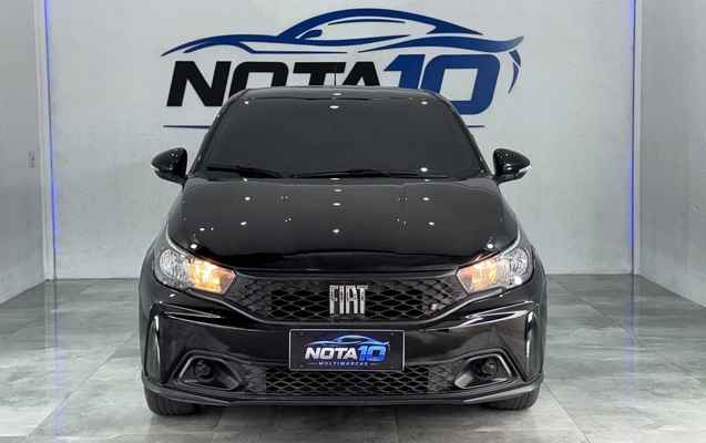 imagem-https://www.socarrao.com.br/sc-vehicle-images-prod/4422638/1792679875193-3_113735.jpg