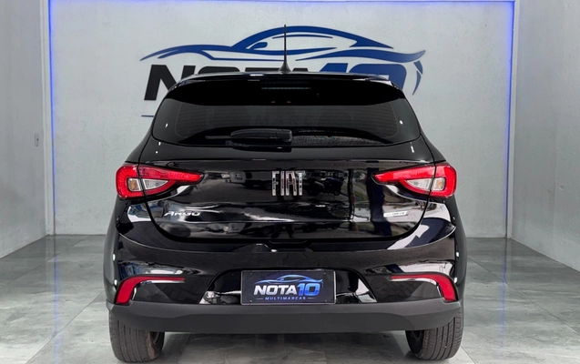imagem-https://www.socarrao.com.br/sc-vehicle-images-prod/4422638/1792679875203-6_113735.jpg