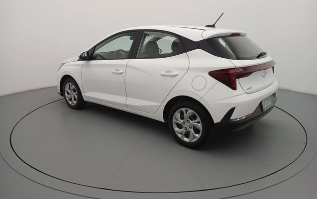 imagem-https://www.socarrao.com.br/sc-vehicle-images-prod/4422646/1792679937804-1_091352.jpg
