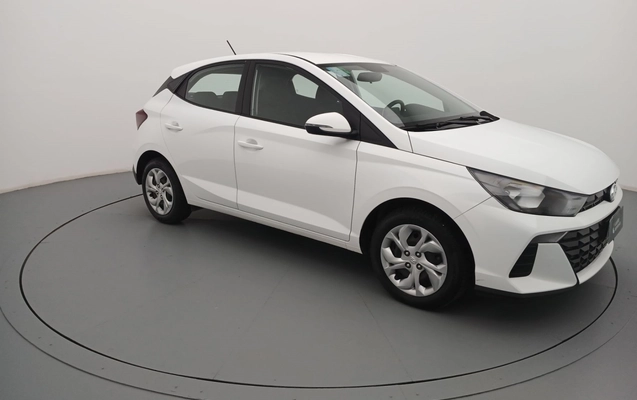 imagem-https://www.socarrao.com.br/sc-vehicle-images-prod/4422646/1792679937805-2_091354.jpg
