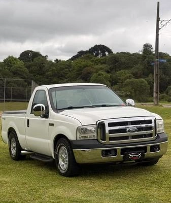 imagem-https://www.socarrao.com.br/sc-vehicle-images-prod/4422648/1792679945784-8595118_0_B_96b3b20f6f.jpeg