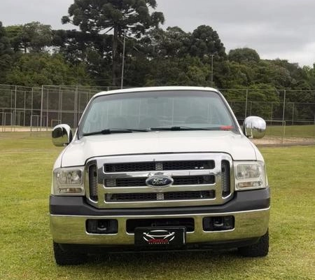 imagem-https://www.socarrao.com.br/sc-vehicle-images-prod/4422648/1792679945787-8595118_1_B_059a46fa9a.jpeg