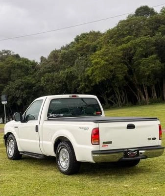imagem-https://www.socarrao.com.br/sc-vehicle-images-prod/4422648/1792679945793-8595118_3_B_61c524a200.jpeg