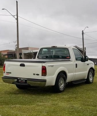 imagem-https://www.socarrao.com.br/sc-vehicle-images-prod/4422648/1792679945798-8595118_5_B_e0ef8ea57c.jpeg